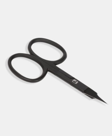 Loon Ergo Precision Tip Scissors